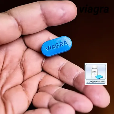 Achat viagra dapoxetine